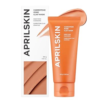 クレイパック エマルジョン クリーム クレイパック エマルジョン クリーム Amazon.co.jp: クレイ