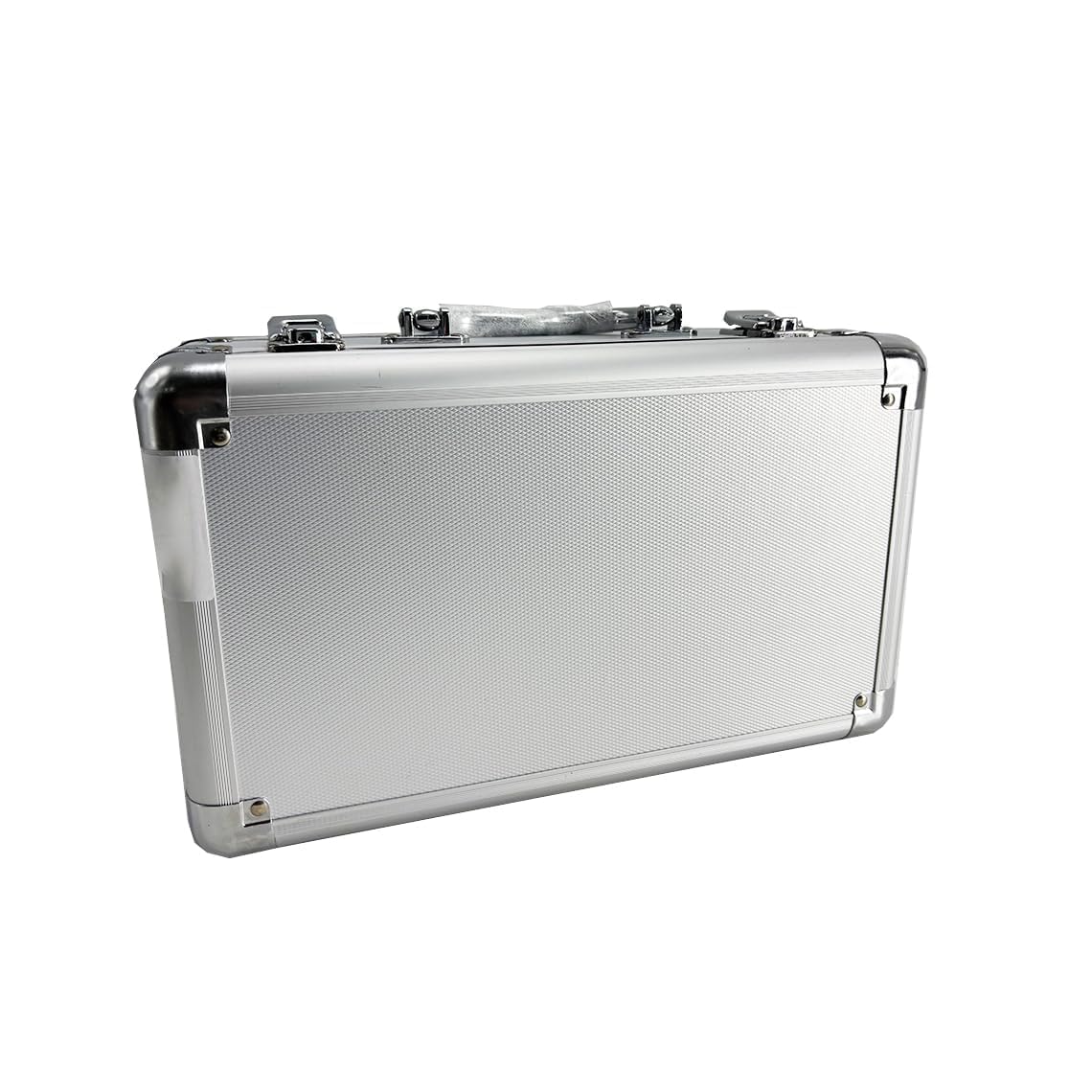 Valente バレンテ バイオリン ケース付き VN-60 4/4 超美品