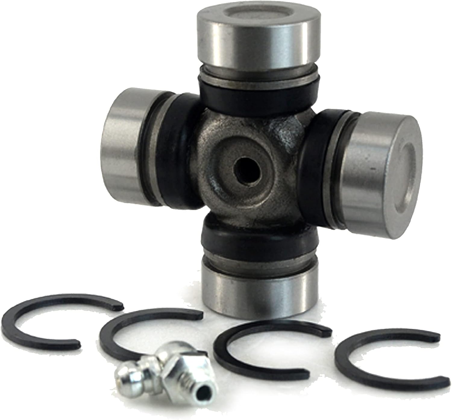 Ideal Sportsman PROP Drive Shaft UJOINT XPLORER RZR RANGER