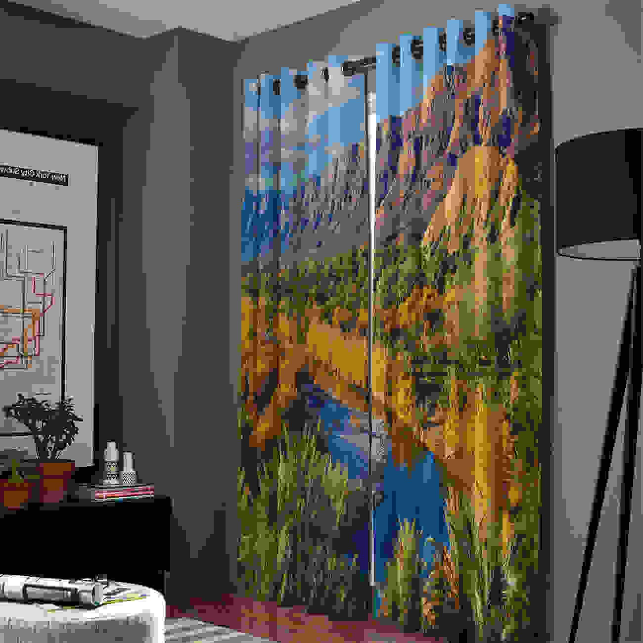 Star Manufacturing Co 2T-30402-08 STAT ADJ 450O 72 C/T