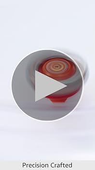 Beyblade X UX-02 ヘルスハマー Amazon.com: Beyblade X Beyblade X UX-02 Starter Hell's