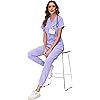 Product Photo 6