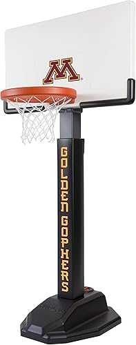 Vista 16 de Huplay Equipo de baloncesto PRO Set