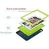 Product Photo 5