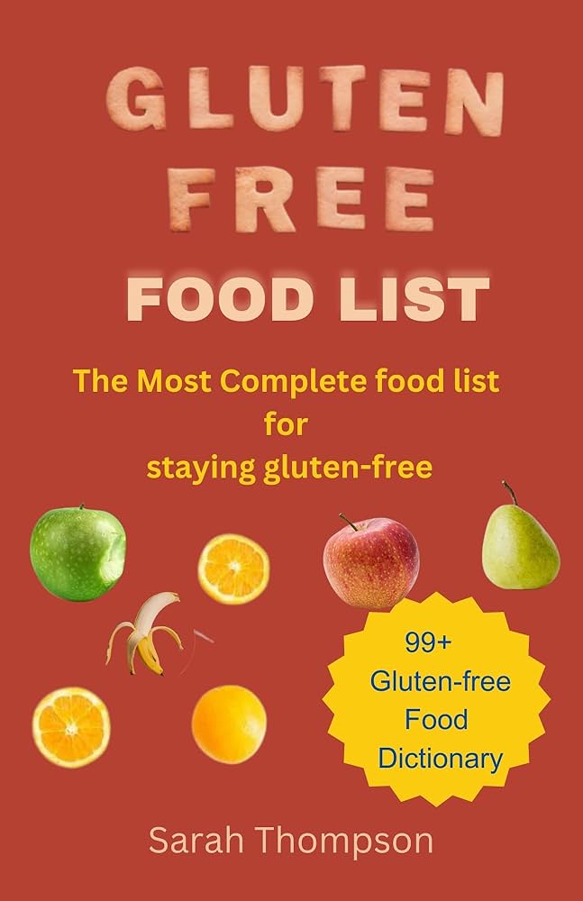 語学・辞書・学習参考書 G Free Diet A Gluten Free Survival The G-Free Diet: A Gluten-Free Survival Guide: Hasselbeck