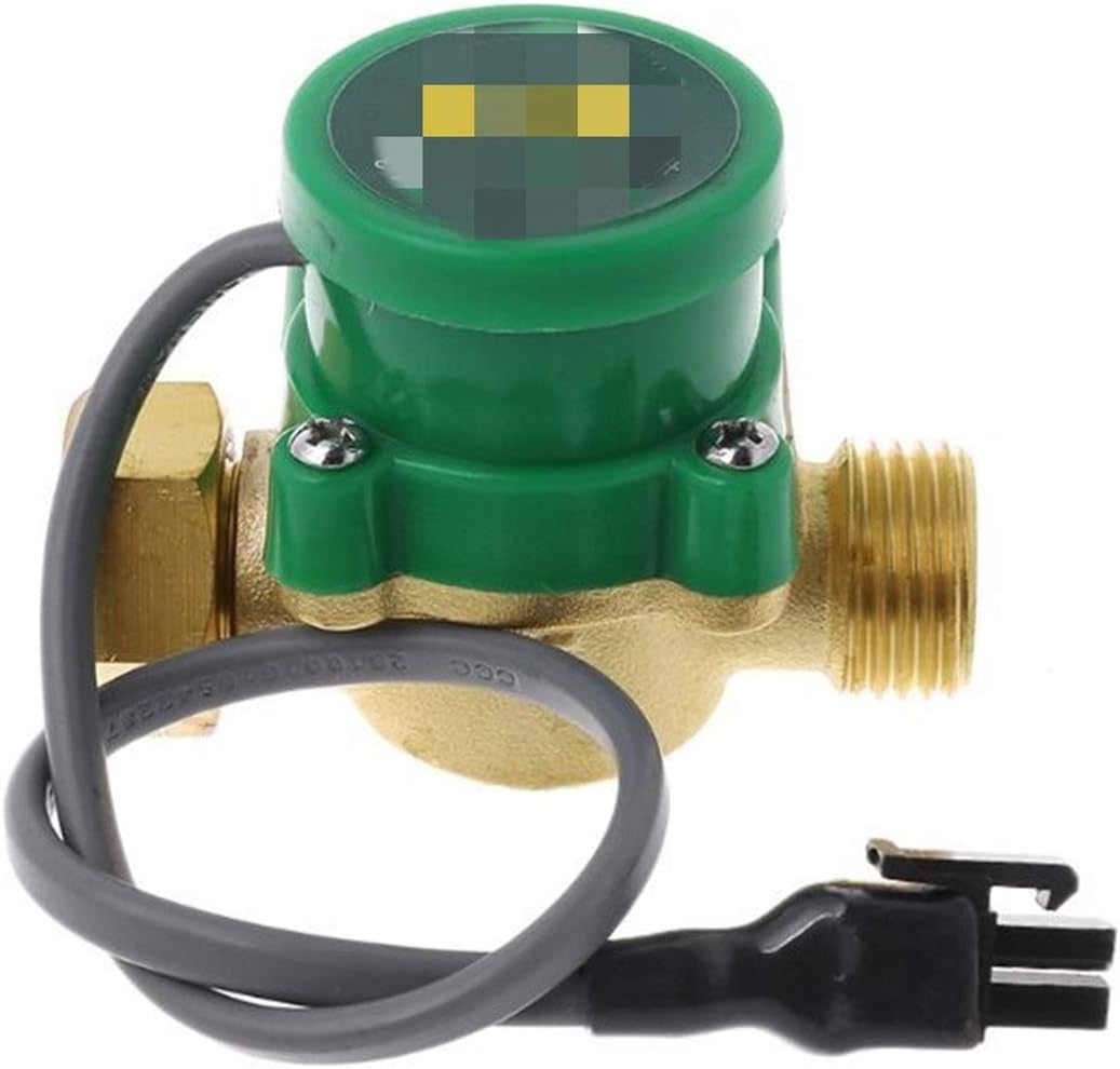 реле потока воды shuft sf1k/hy. датчик протока воды ду40. реле протока 1" (ду 25 мм). реле протока воды 1 1/4" (ду32мм). датчик протока siemens.