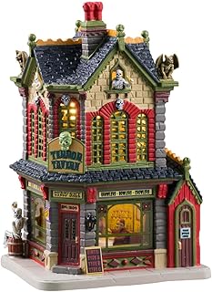 Terror Tavern #45213 - Buy now