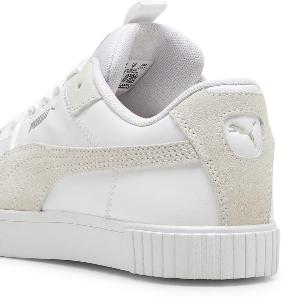 PUMA Kobiety Cali GButy golfowe