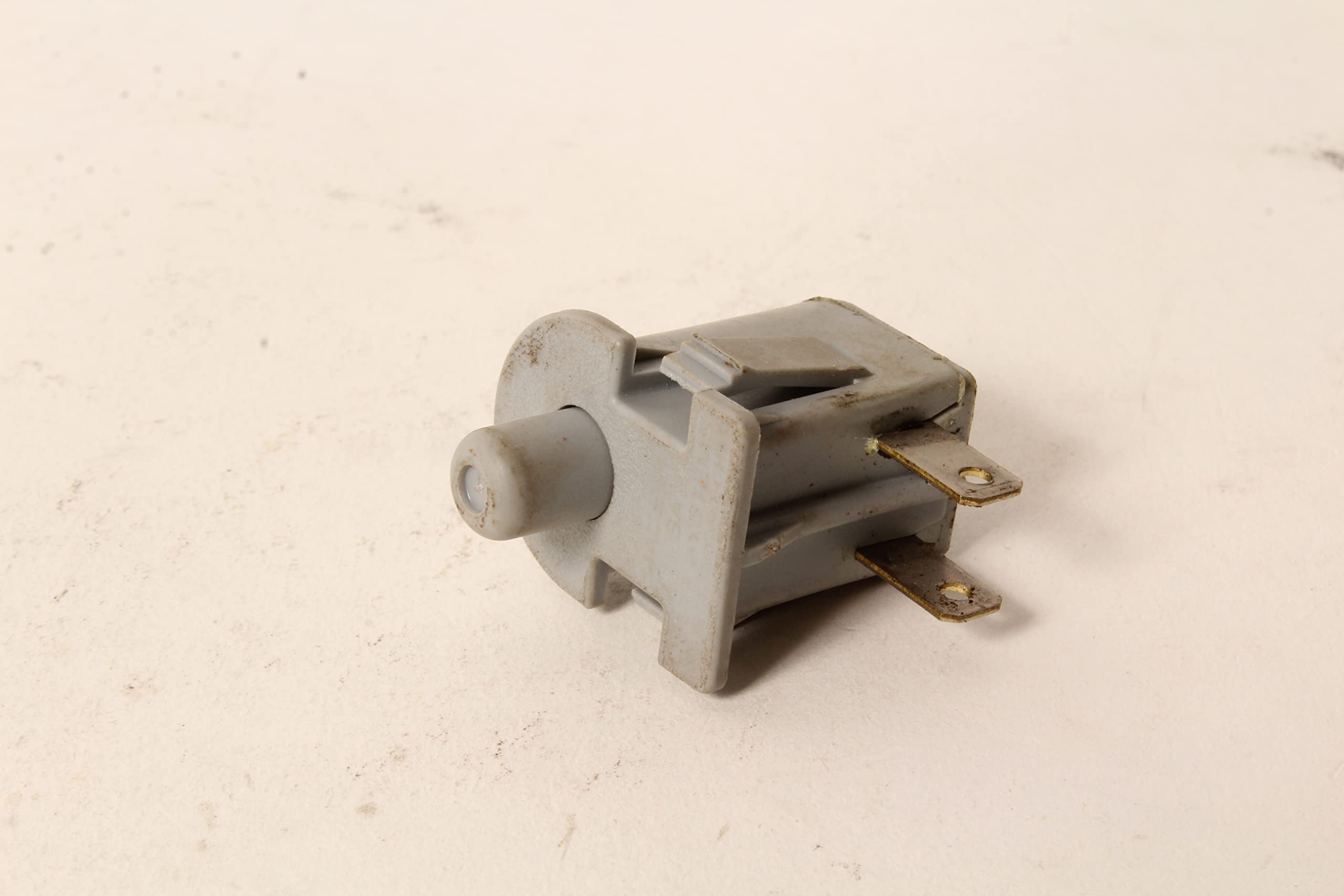 Husqvarna 506909601 - Interruptor
