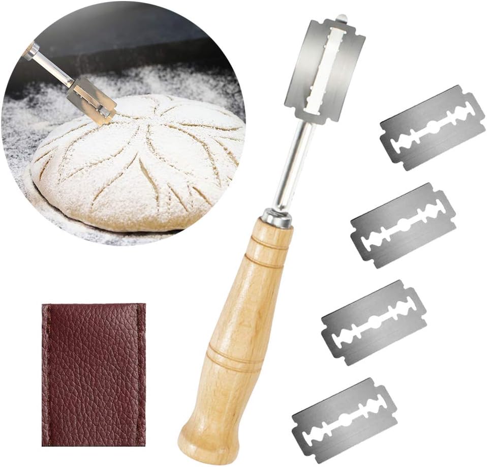 coltello da taglio per l'arte