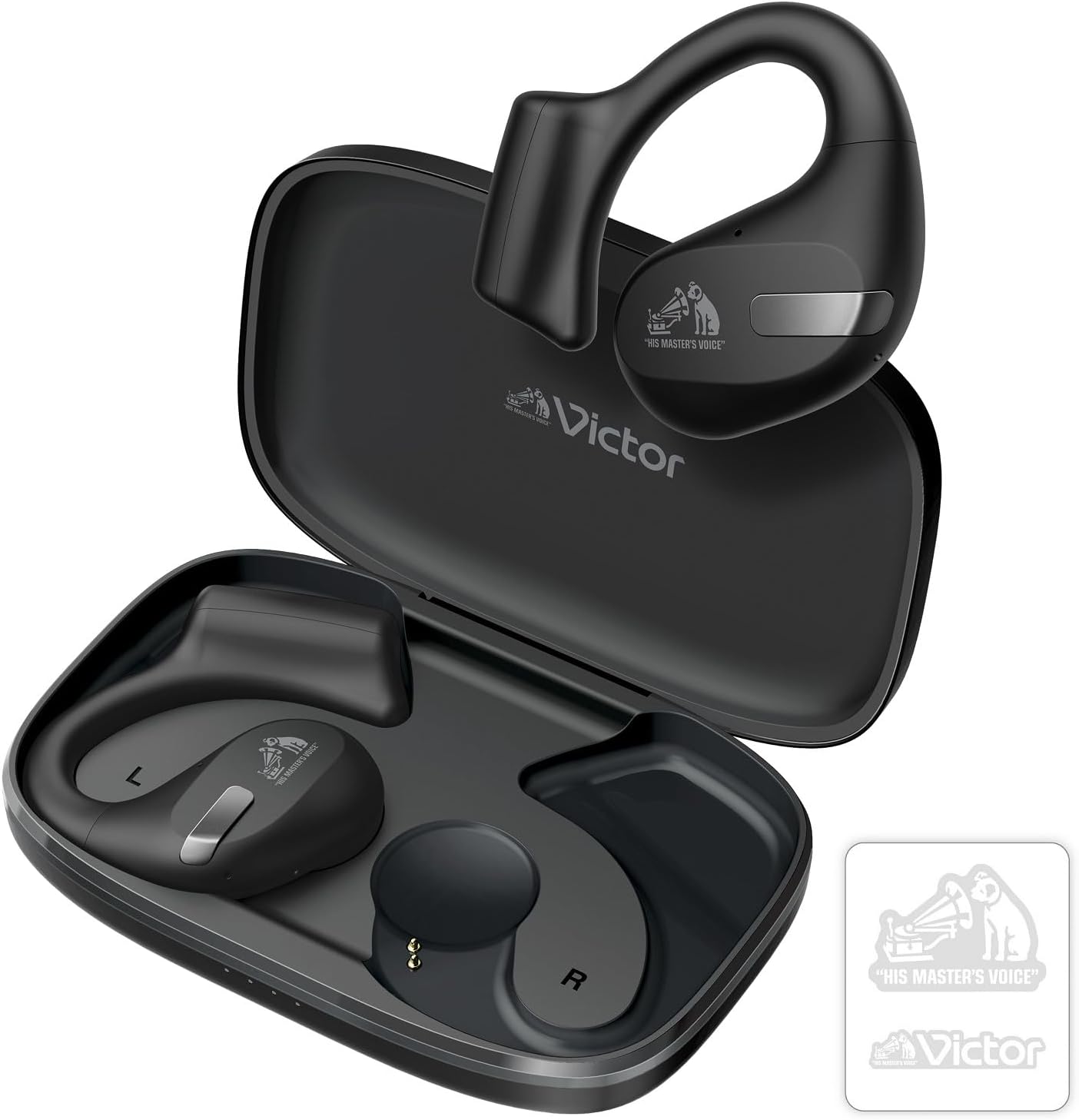 中古品〕 USB-C充電ケース付き AirPods Pro 第2世代 MTJV3J／A