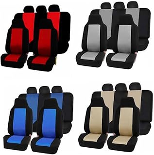 Mikinona 5 Almofada De Assento De Caminhão Protetor De Assento Capas De Assento De Carro Almofada De Assento De Carro Almofada De Assento Automático Protetor De Assento De Carro Tapete De