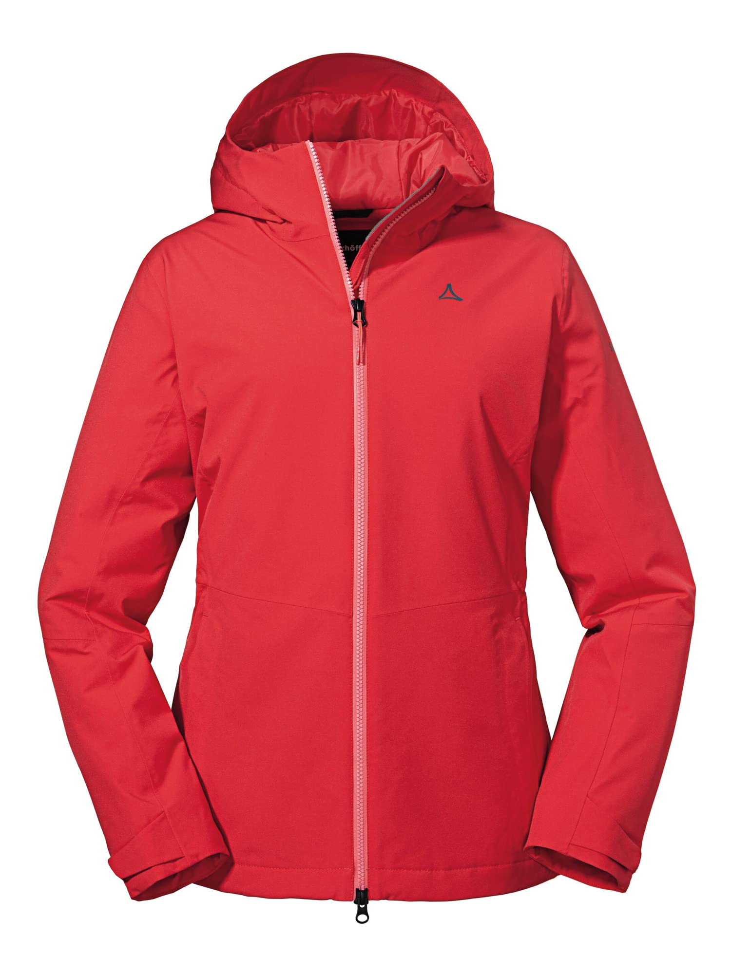 Schöffel Jacket Torspitze L
