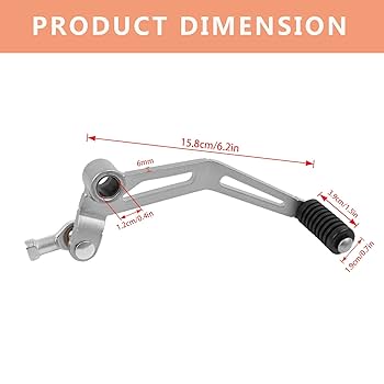 アッパーレシーバー 89-000247 ブラック VFC MK20 アッパーレシーバーASSY for Cybergun/VFC MK17 GBBR
