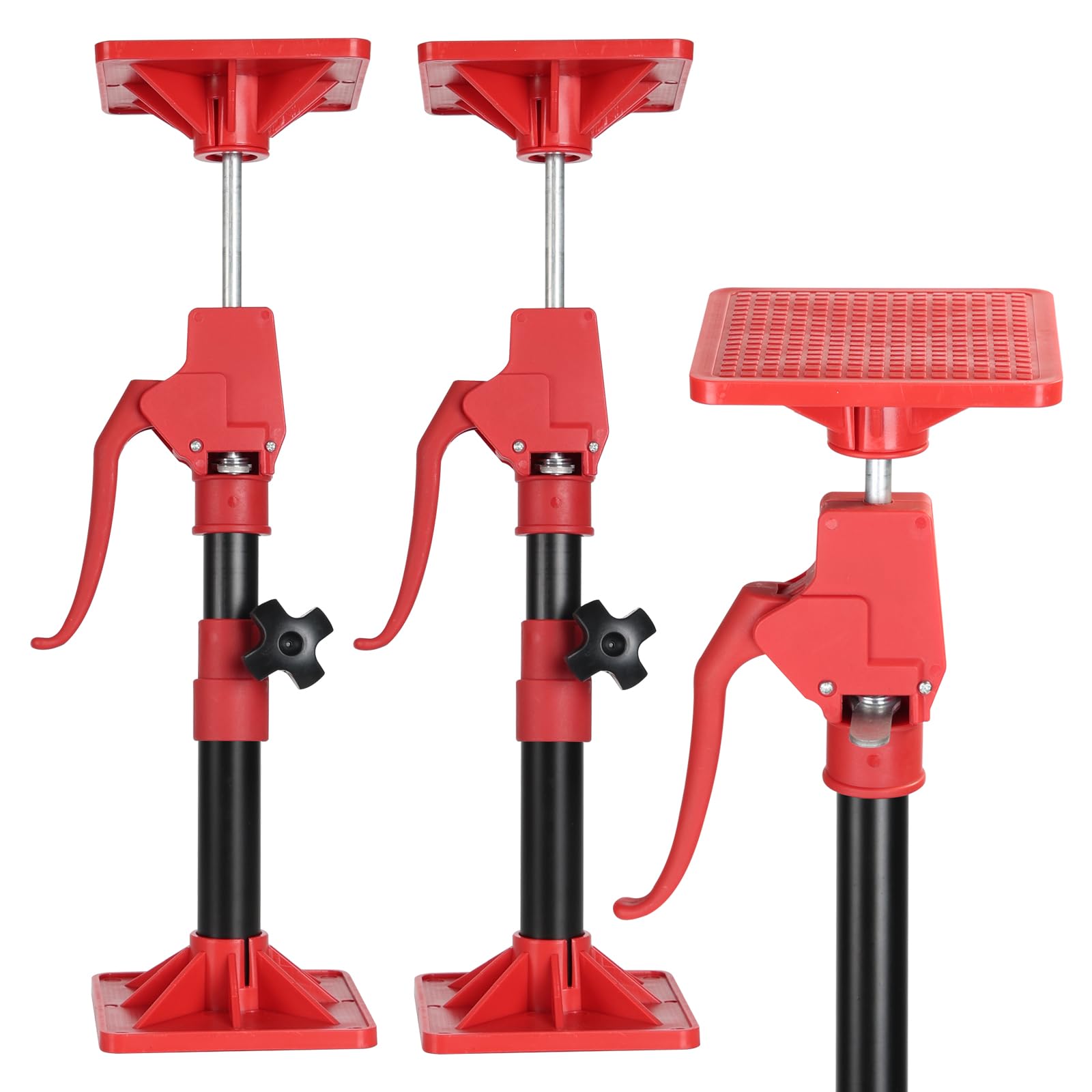 AIOYEAN Cabinet Jack Support Pole