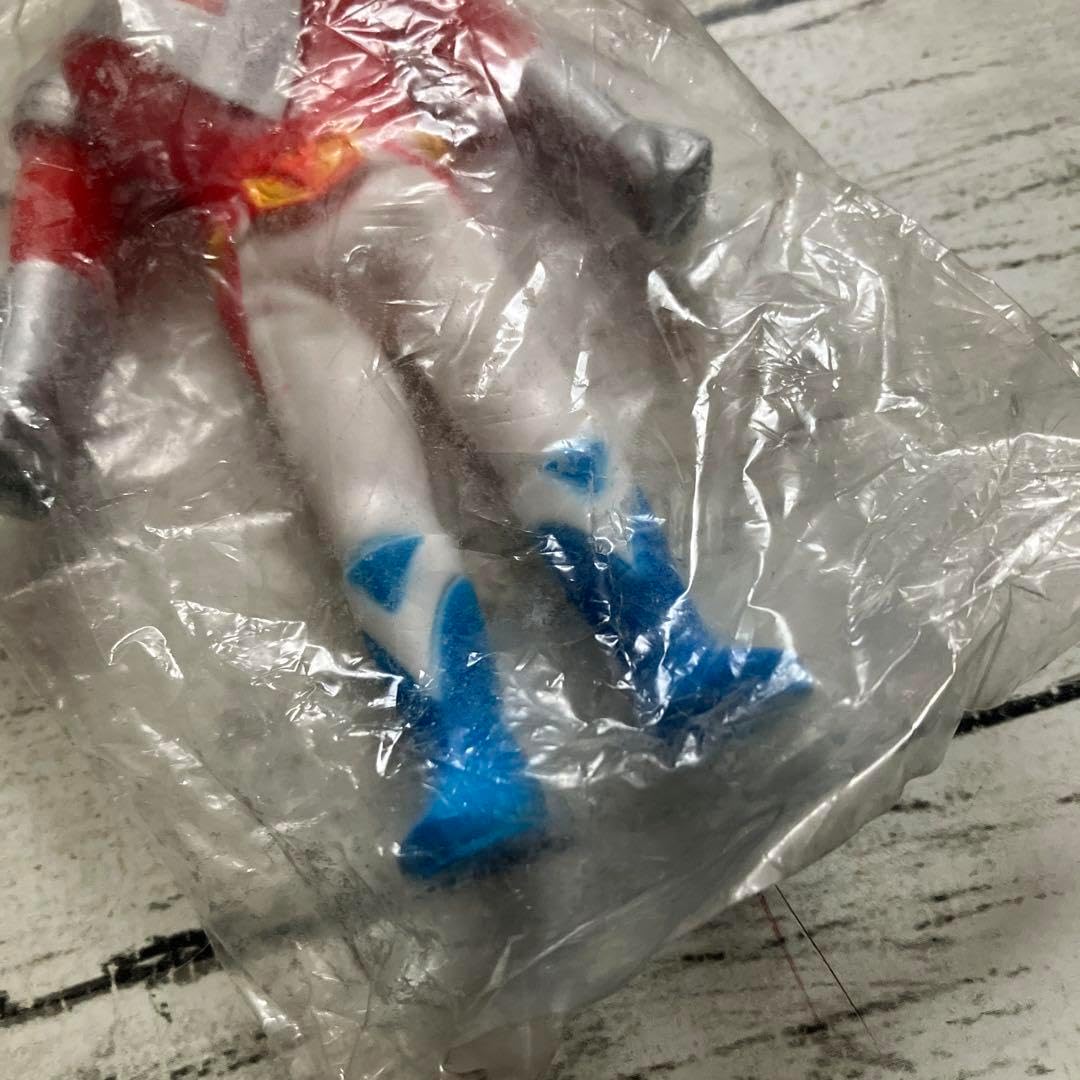 メタビー MAXTOY メダロット マックストイ 当日版権 ソフビ メタビー MTOY メダロット マックストイ 当日版権 ソフビ KBT00-M