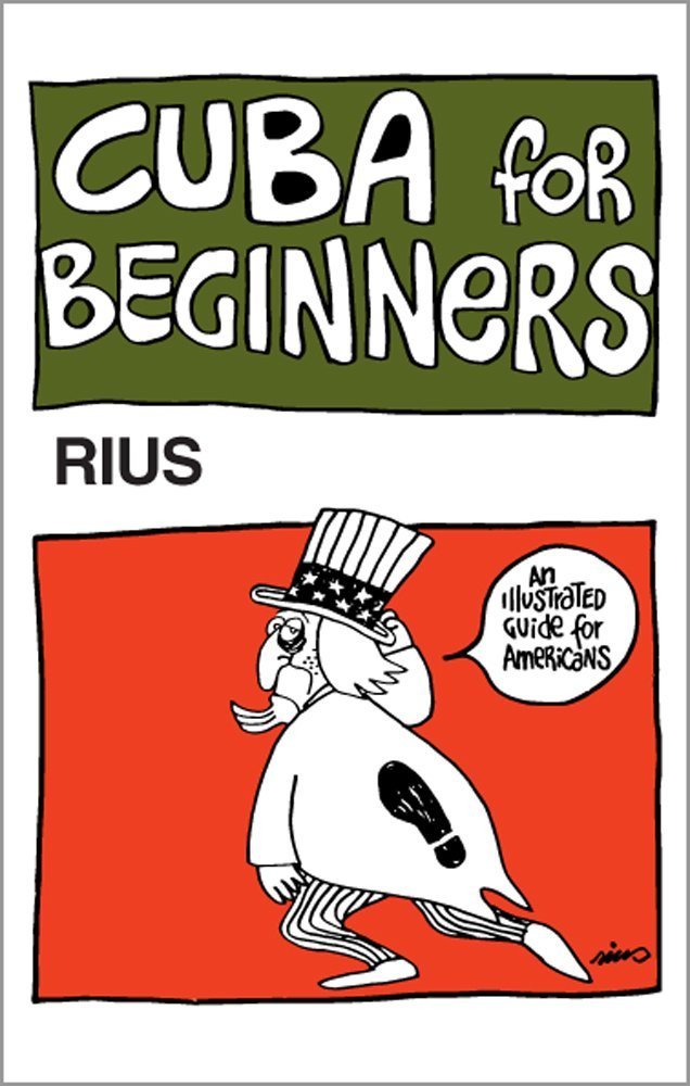 Cuba for Beginners
