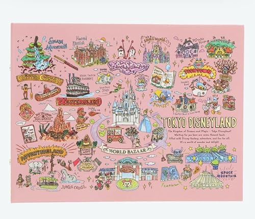 TC yt m[g tHg|Pbgt fBYj[][g ~bL[tY