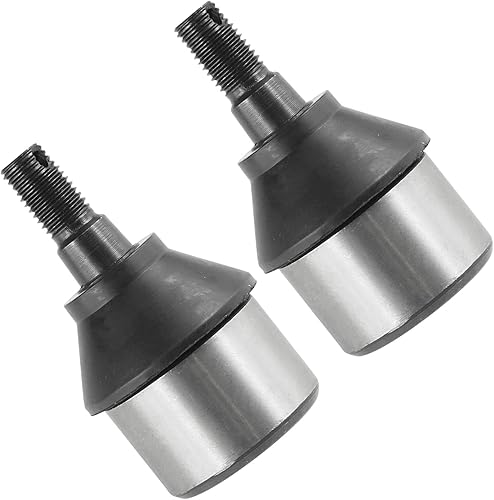 Miniatura 4 de For 2 Ball Joint for Polaris Scrambler 500 4X4 2001-2007 Mod-ZTF1-7242