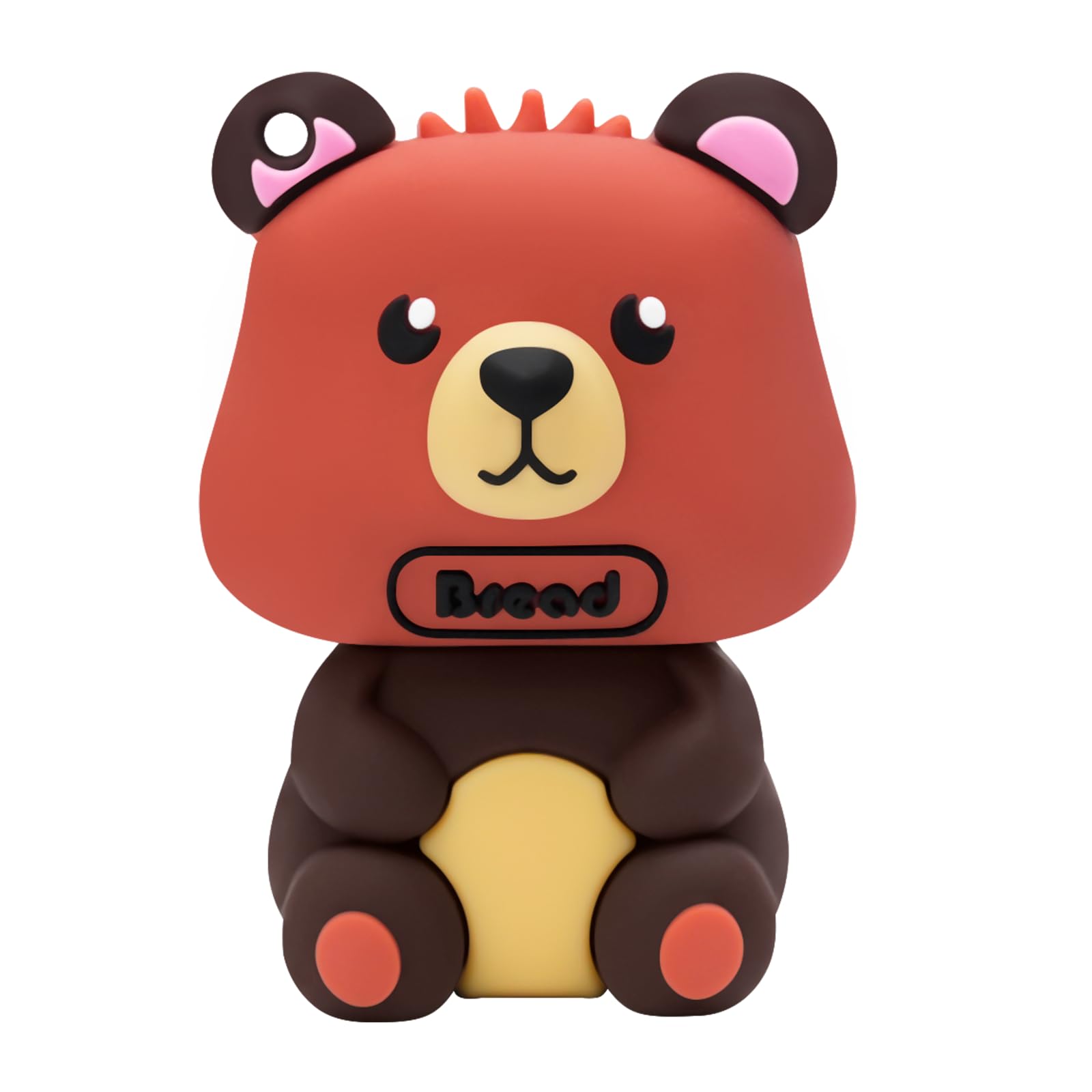 leizhan USB Memory Stick 64GB Typ C/USB Memory Stick OTG 2-i