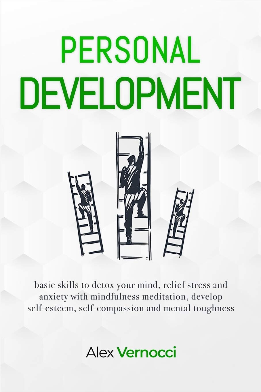 Personal Development