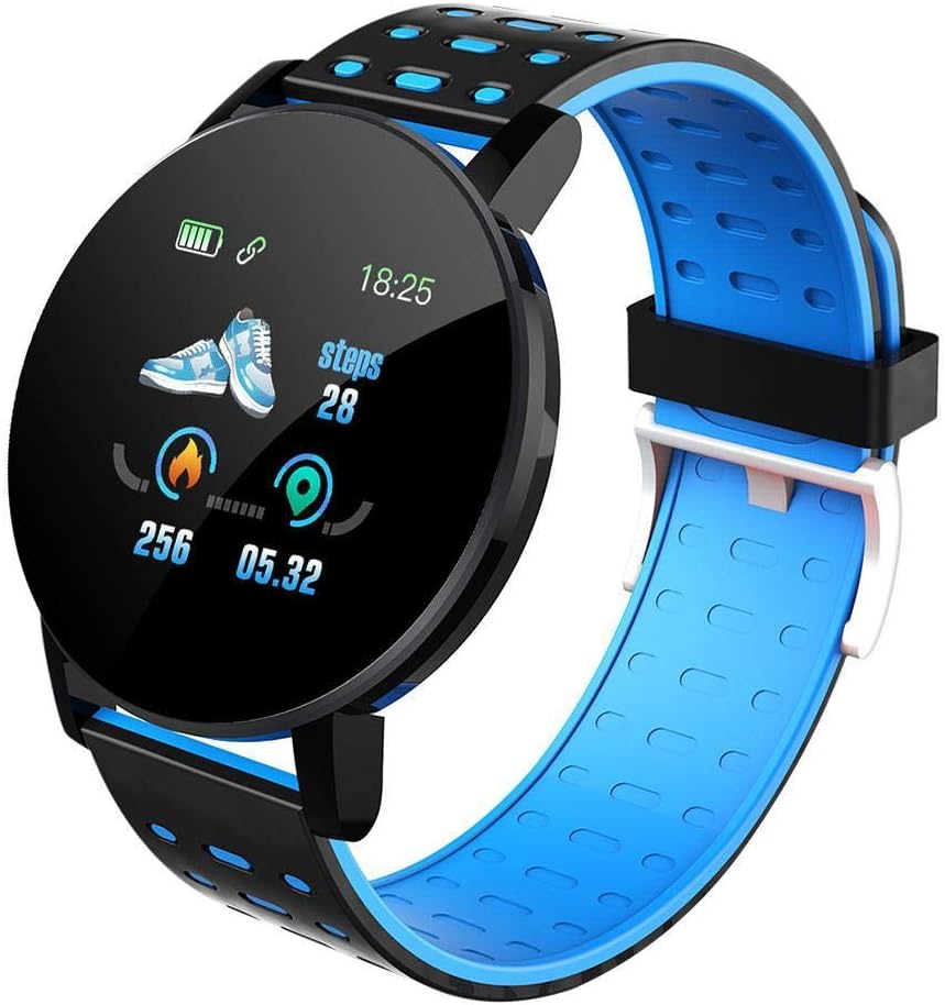 ginocchiera impermeabile per il nuoto