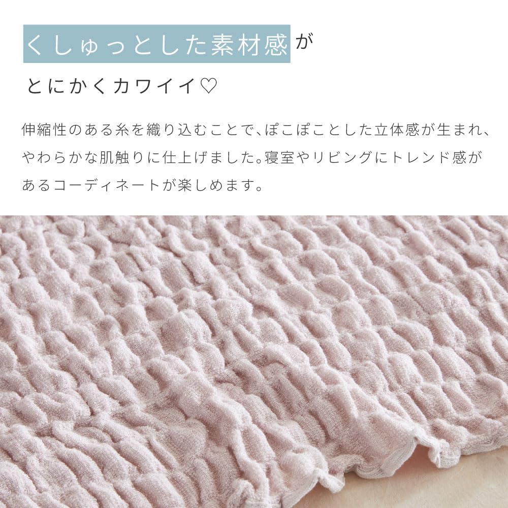 Amazon.co.jp: スマート・アイ(smart-i) NERUS(ネルス)共同開発