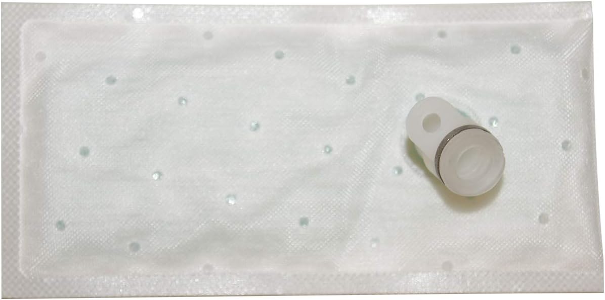 GMB 535-4080 Fuel Pump Strainer, 1 Pack
