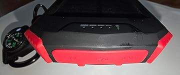 Review Image by Casey york Casey york