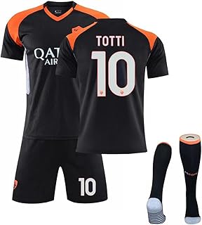 Amazon Co Jp 服 ファッション小物 サッカーチーム ファングッズ Asローマ 服 ファッション小物 サッカー スポーツ アウトドアストア