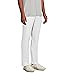 Tommy Bahama Beach Coast Linen Full Elastic Pants - #2 of 5