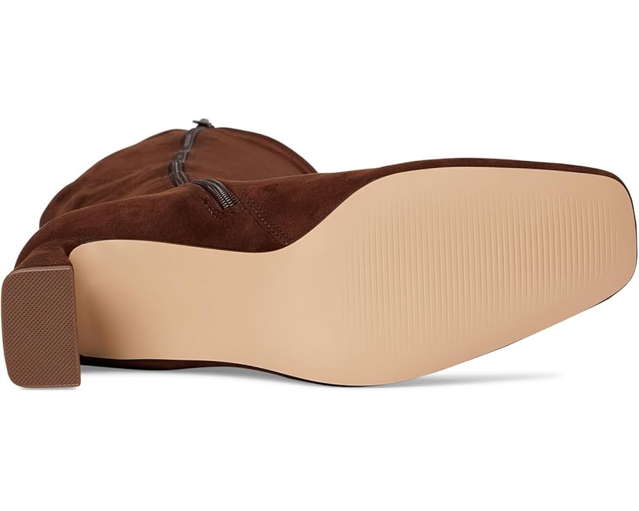 Steve Madden Hunny - Bottom View