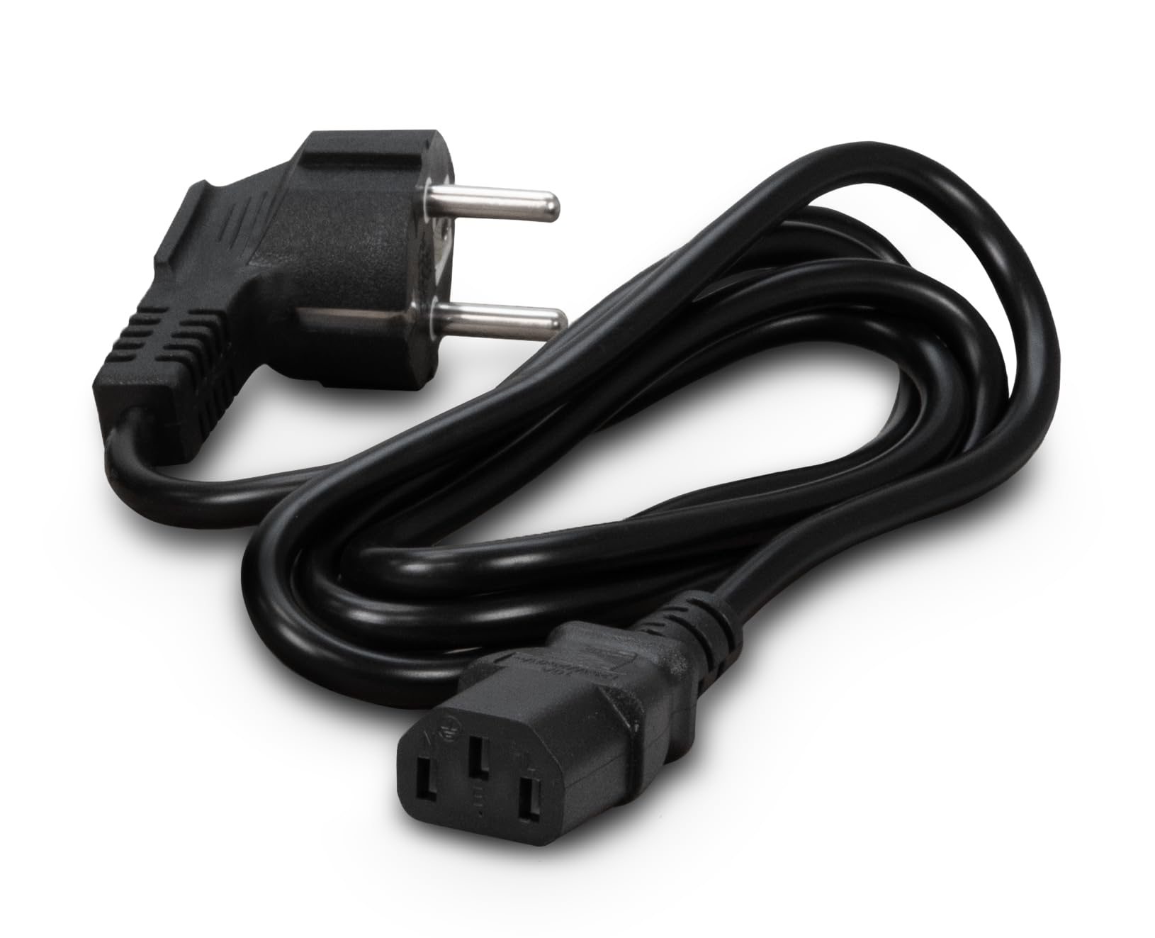 SPS-3036 Alimentation à découpage 220V 13,8V 25-30A