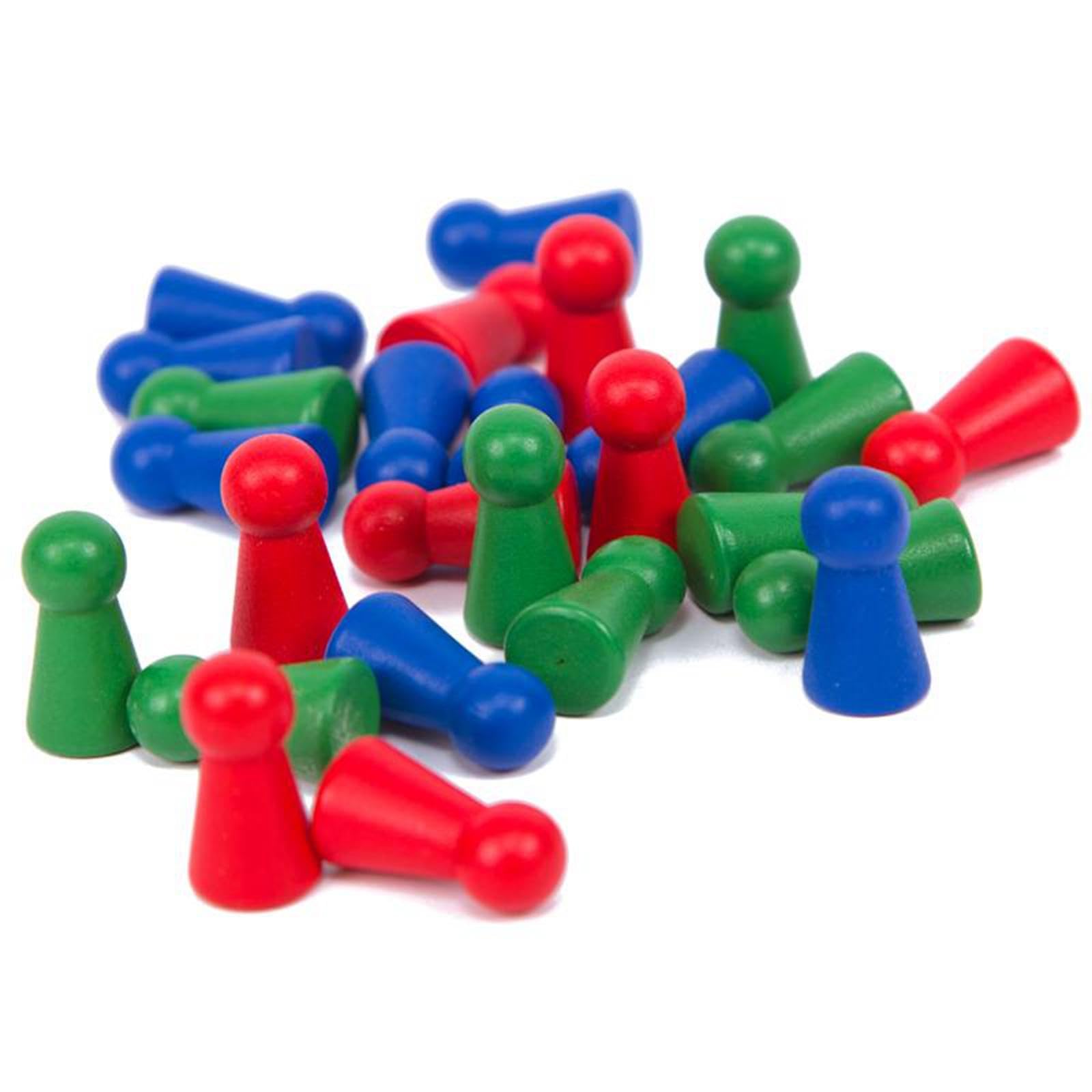 Juego de Sellos Matemáticos para Niños, Juguete Matemático, Herramienta Profesional para Preescolar, Material Didáctico.