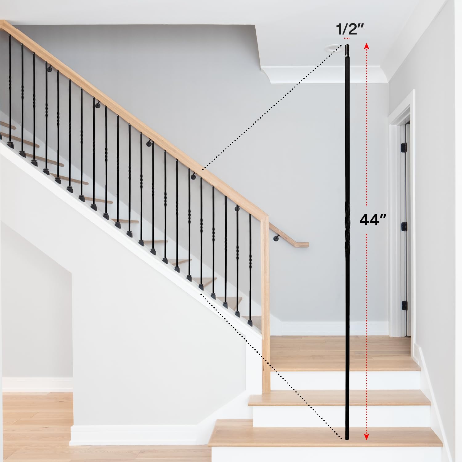View 7