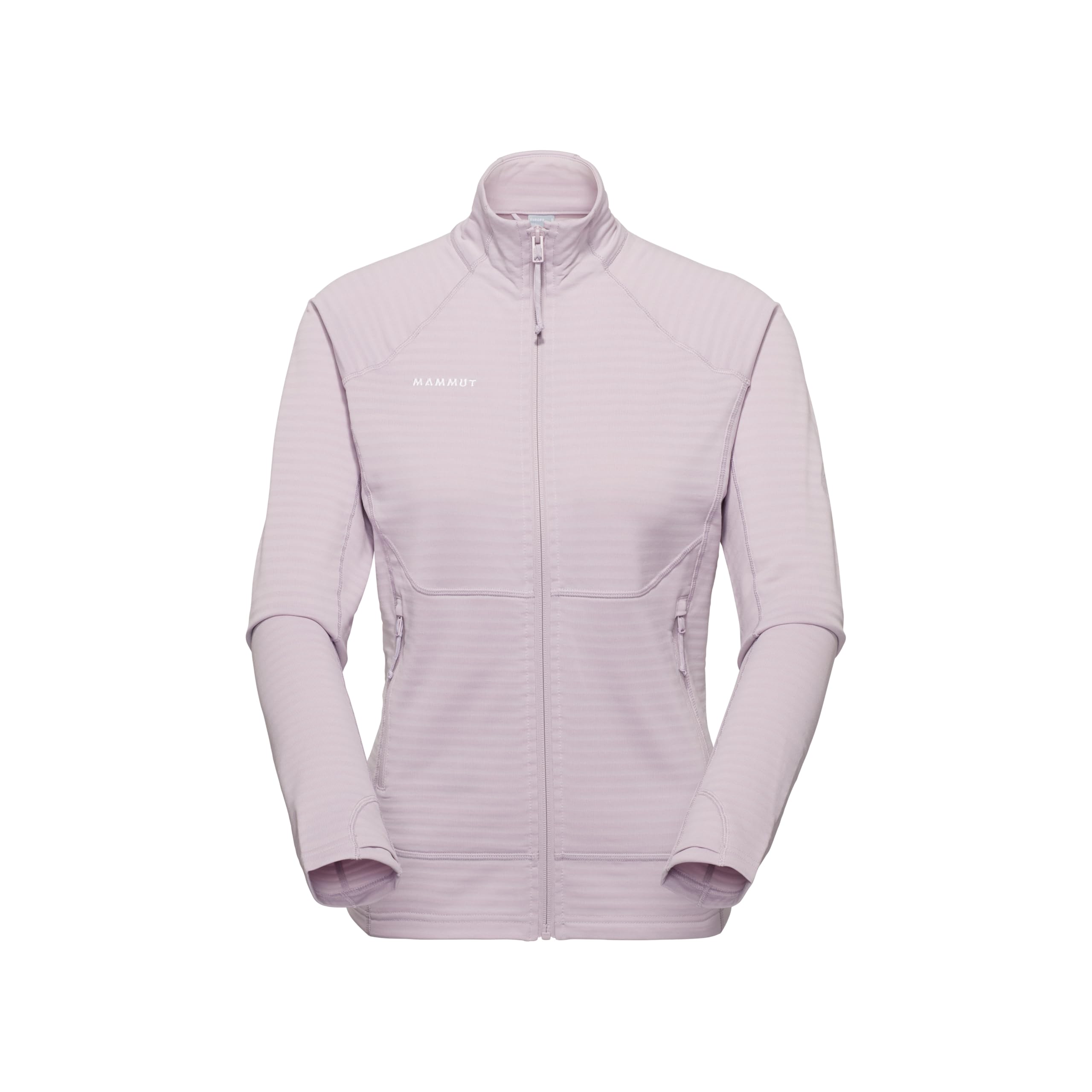 Discover the Mammut selection