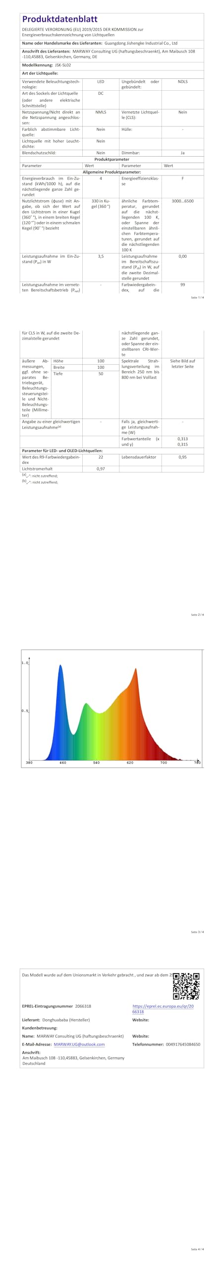 Lampada di Luce Diurna 10000 Lux UV-Free con 3 Temperature di Colore, 5 Livelli di Luminosità, 6 Timer e Funzione di Memoria, Lampada luce Diurna per Casa Ufficio