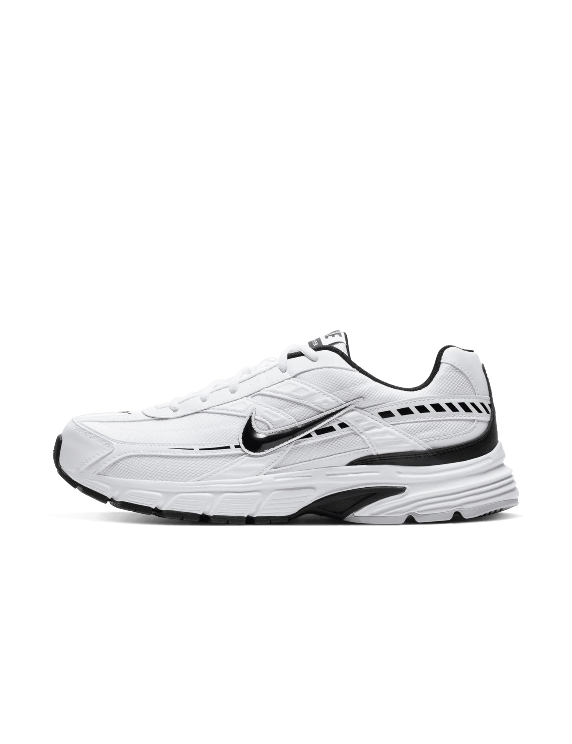 Nike Initiator SportswearUomo