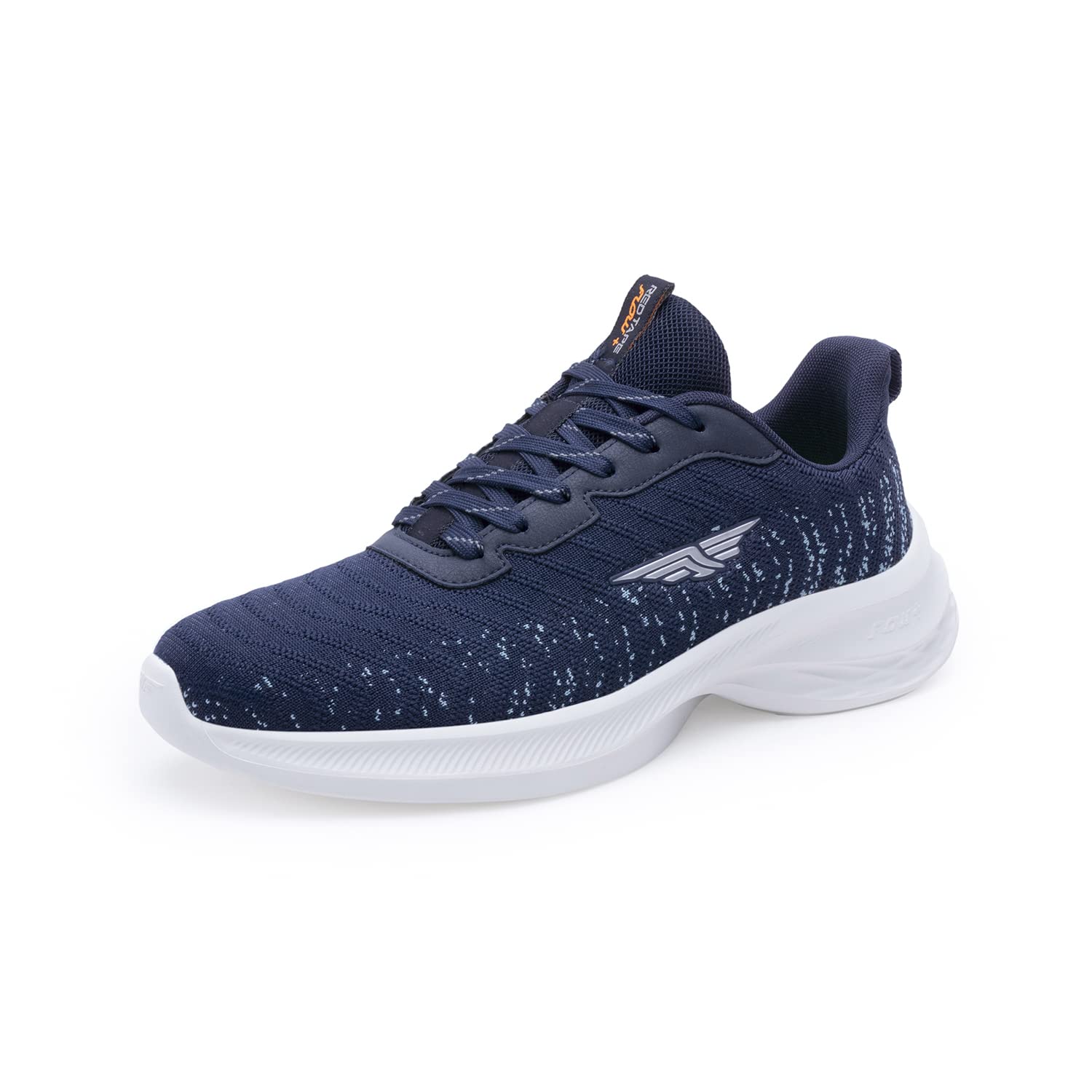 red tape Men's Walking Shoes-picture-19