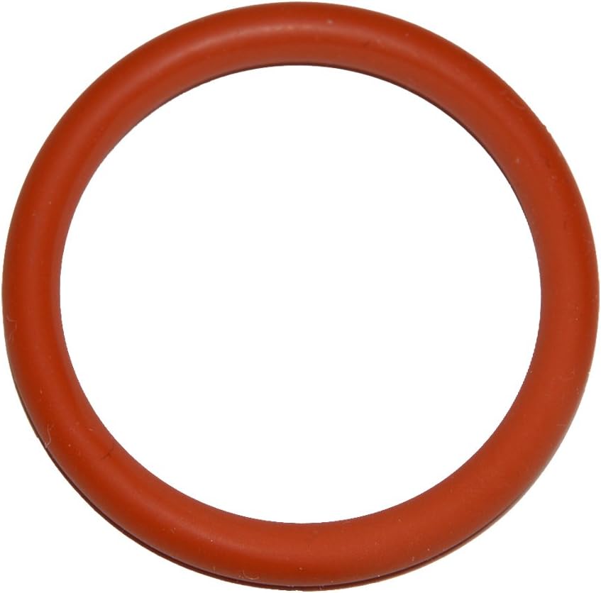 scaldabagno per il caffè