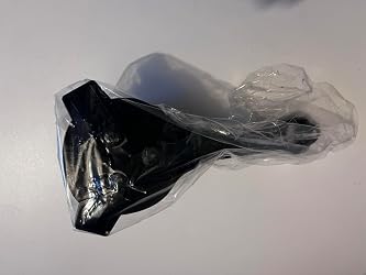 ubuy Vietnam