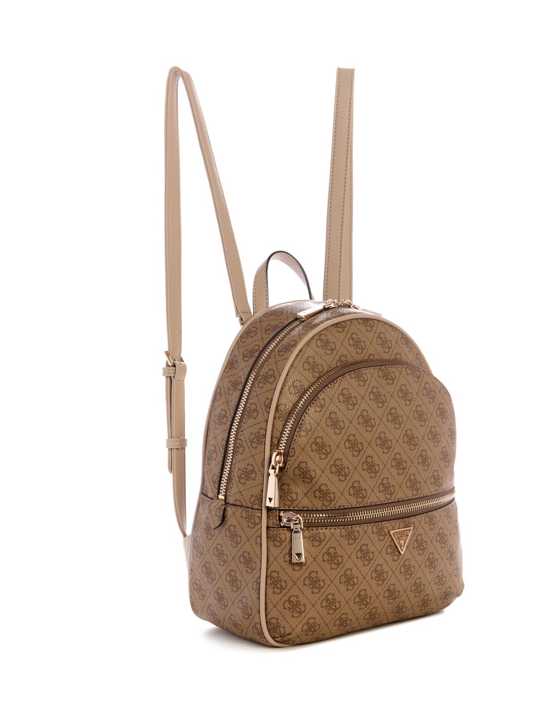 GUESS Zaino FANTASIA BACKPACK Donna