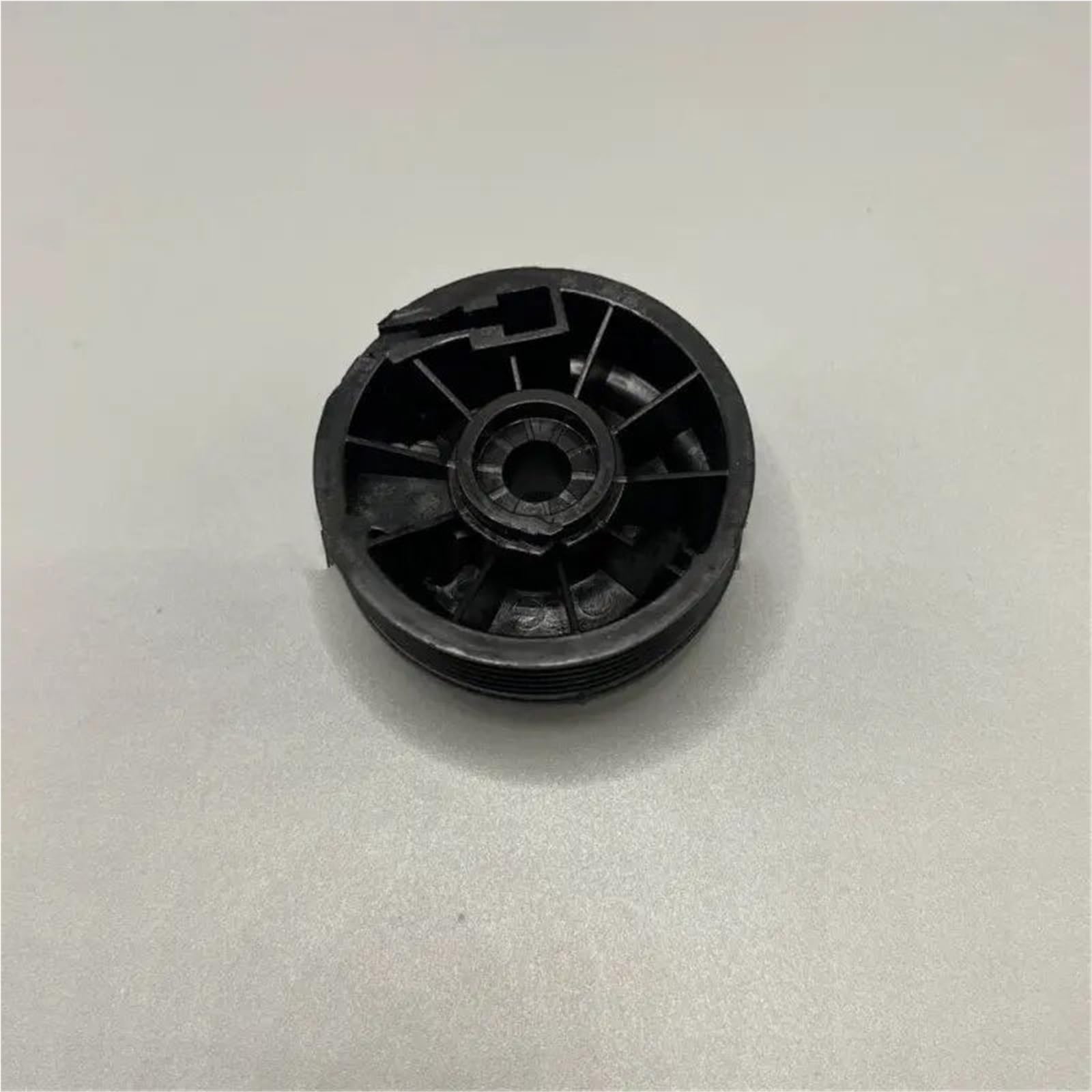 podnośnik okienny Zaciski regulatora szyby lewe przednie drzwi pasujące do Nissan Primera P12 Qashqai J10 regulatorów okien