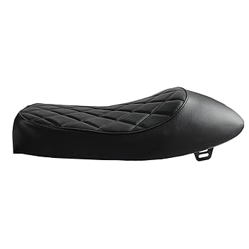 おすすめ】HONDA / CB400SS Tuck Roll Seat おすすめ】HONDA