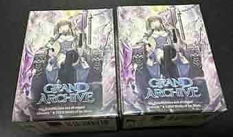 ドラゴンシールド GA100Matte Art Merlinマーリン2個セット Amazon.co.jp: ドラゴンシールドスリーブ - 限定版:マットアート