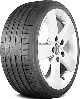 Sumitomo HTRZ5 245/35ZR20 95Y XL