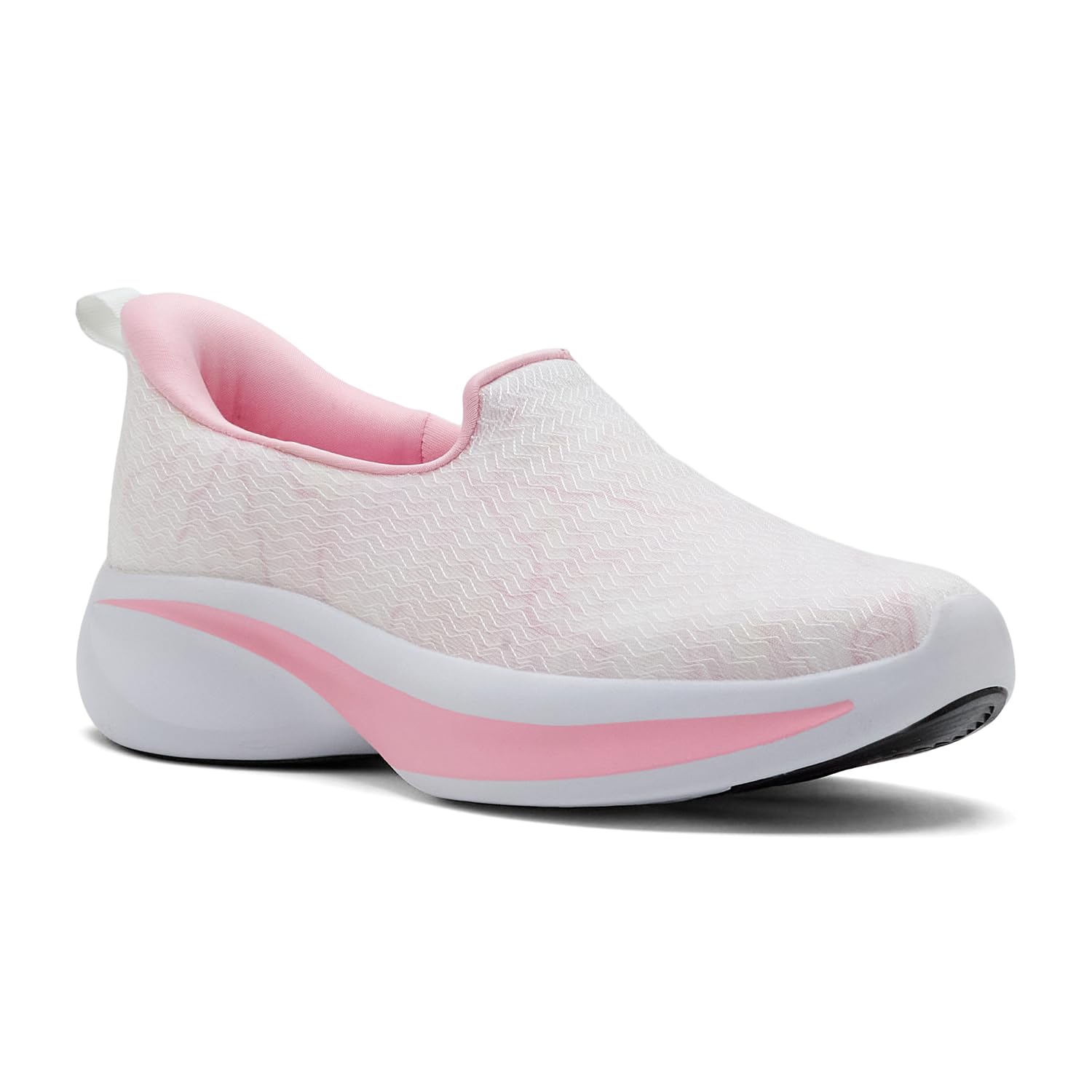 Campus Women's Grasp Walking Shoes-picture-22