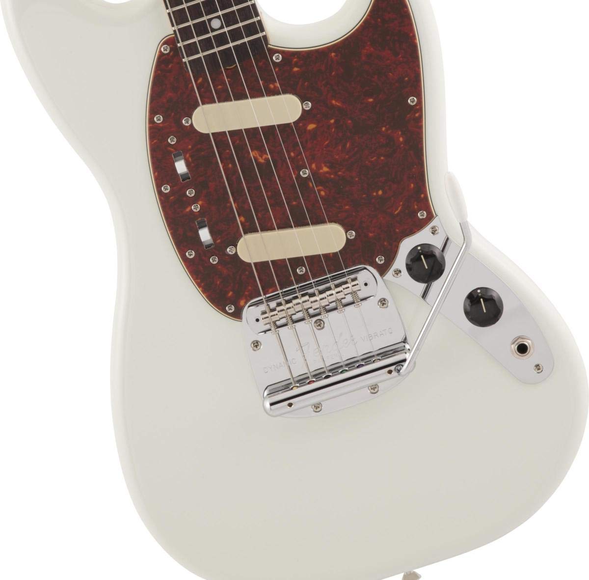 Amazon | Fender エレキギター Made in Japan Traditional 60s