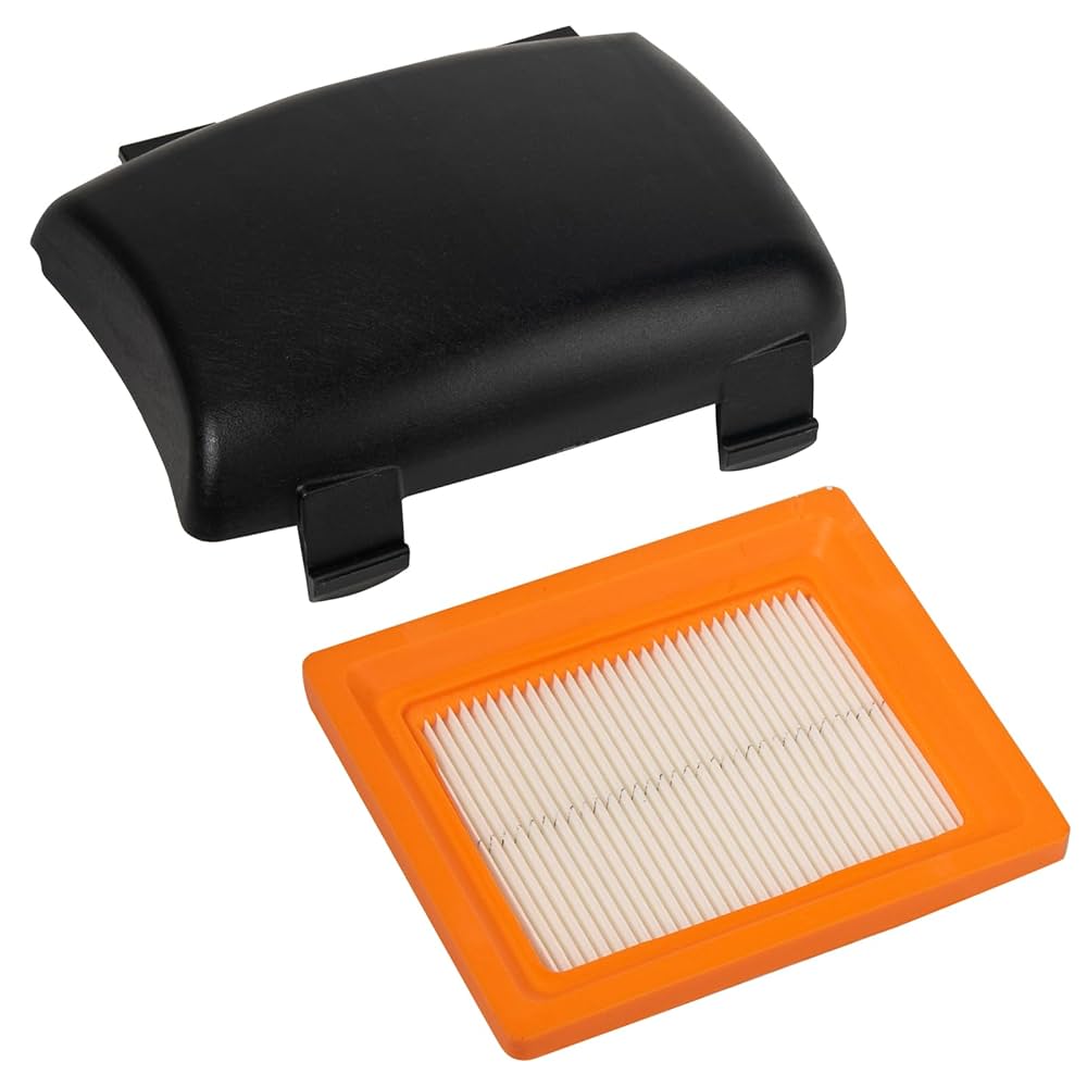 Y♢337 じゃーまん Japan 50 sen 1871 