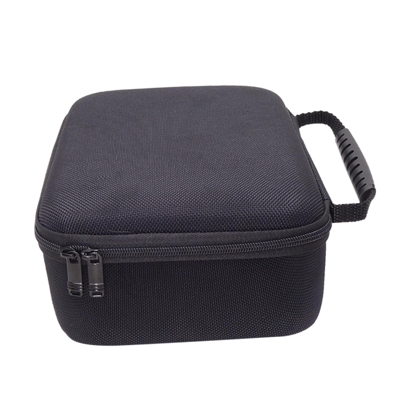 Bolsa de Almacenamiento Gran Capacidad para Cables, Portátil